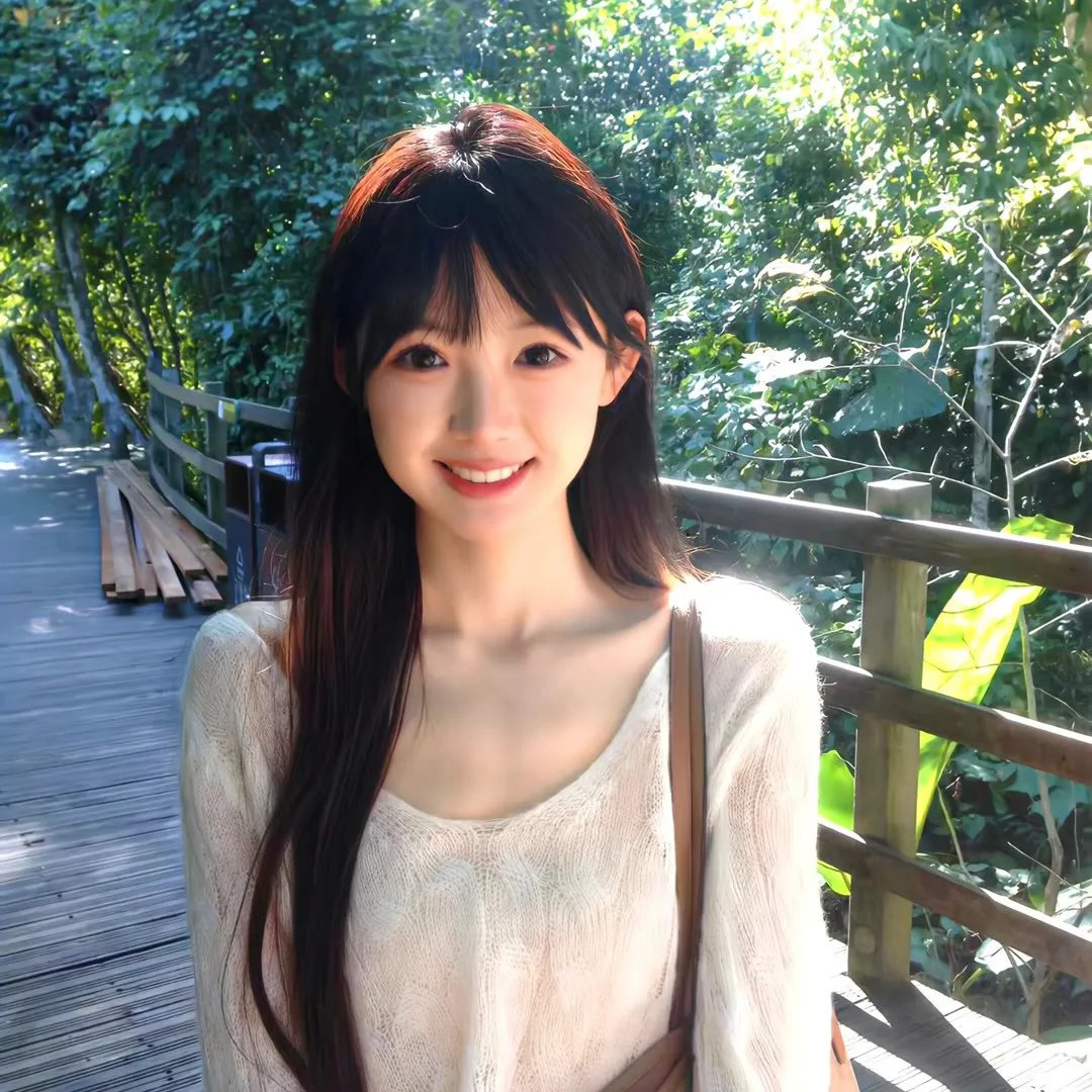 左轮手枪莉莉