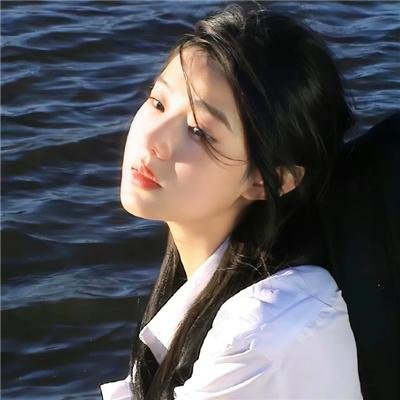 米兰达第三季