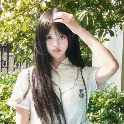 爱人同志