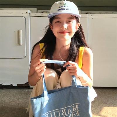 超能透明人