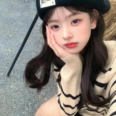 无爱