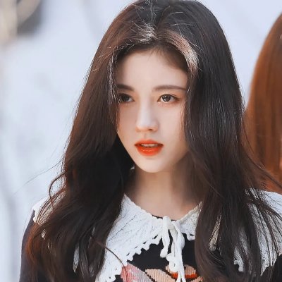 彬与瑛