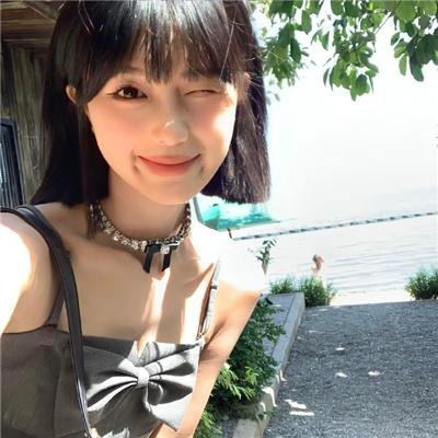 野狗们