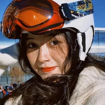 决战发财日