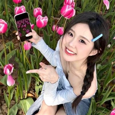 花样江湖