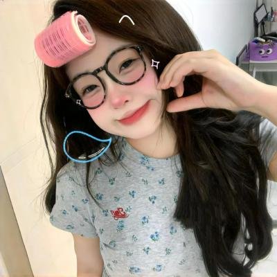 灵探特莱丝