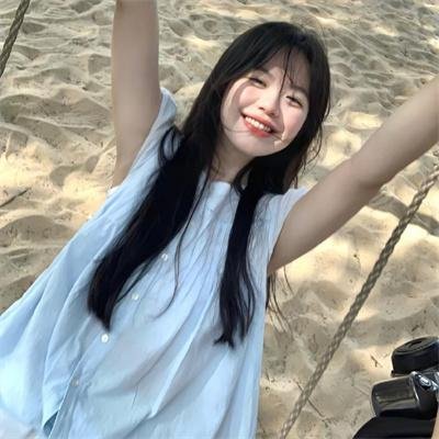 机械杀娃