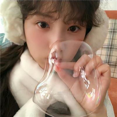 盗墓笔记第一季