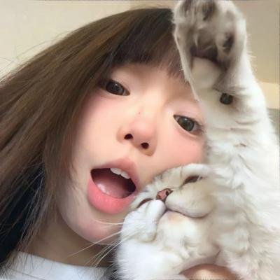 我深深地爱着你
