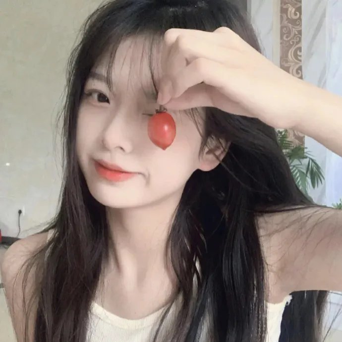 了不起的女侠