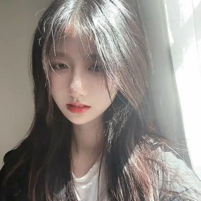 小夜莺
