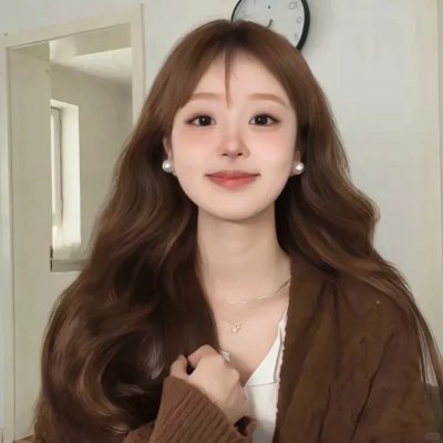 解谎侦探少女