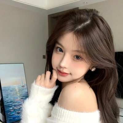 阴差阳错的女演员们