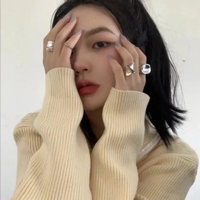 龙之女