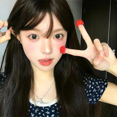 网美嬉游记
